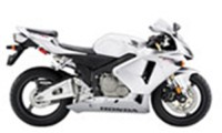 Carenados Honda CBR 600 RR 05-06