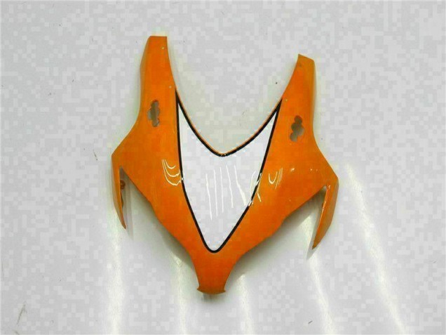 ABS Carenado CBR 1000 RR 08-11 - Naranja