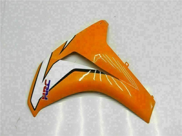 ABS Carenado CBR 1000 RR 08-11 - Naranja