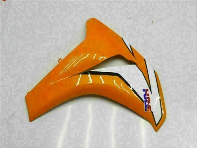 ABS Carenado CBR 1000 RR 08-11 - Naranja