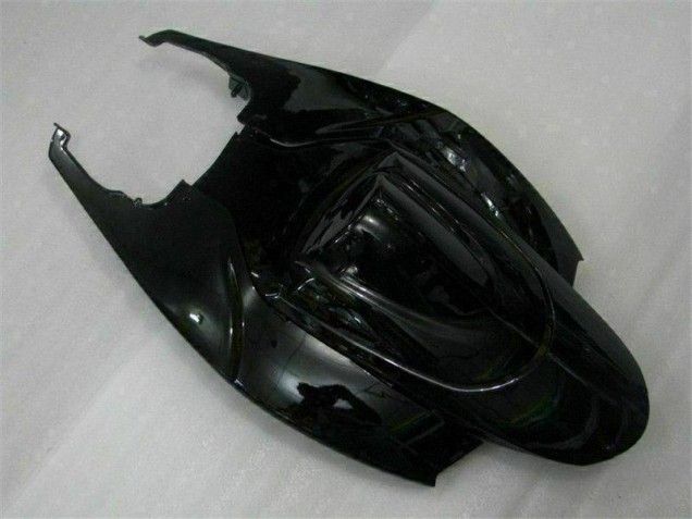 ABS Carenado GSXR 600 / 750 K6 06-07 - Negro