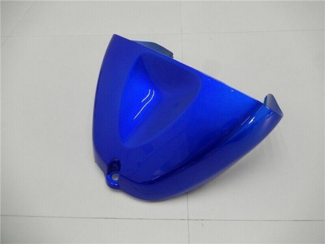 ABS Kits Carenado ZX6R 05-06 - Azul