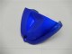 ABS Kits Carenado ZX6R 05-06 - Azul