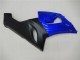 ABS Kits Carenado ZX6R 05-06 - Azul