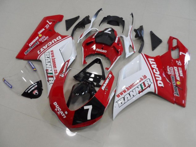 Carenado Ducati 848 1098 1198 07-14 - Banner 7