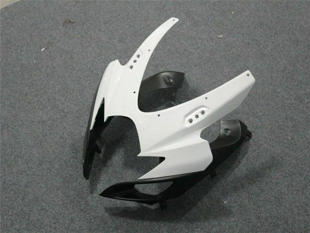 Carenado GSXR 600 / 750 K6 06-07 - Blanco