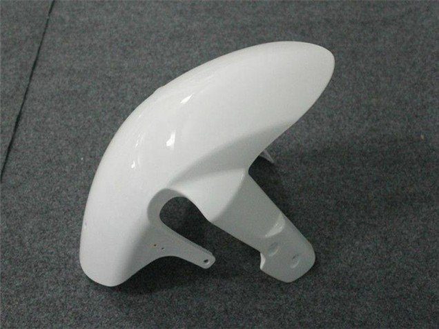 Carenado GSXR 600 / 750 K6 06-07 - Blanco