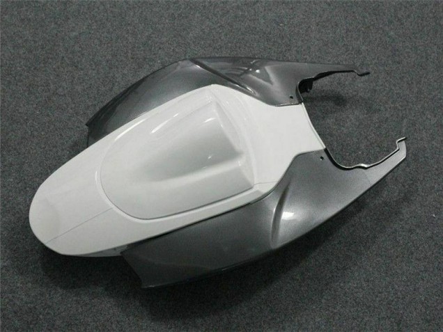 Carenado GSXR 600 / 750 K6 06-07 - Blanco