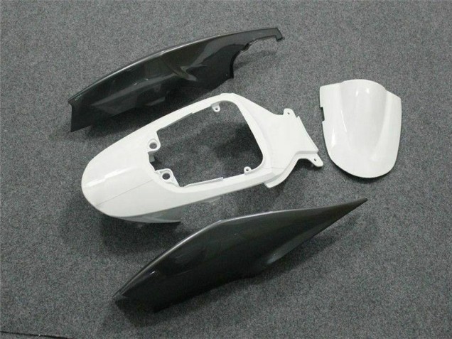 Carenado GSXR 600 / 750 K6 06-07 - Blanco