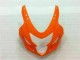 Carenados GSXR 600 / 750 K4 04-05 - Naranja