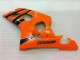 Carenados GSXR 600 / 750 K4 04-05 - Naranja