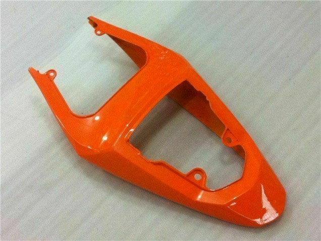 Carenados GSXR 600 / 750 K4 04-05 - Naranja