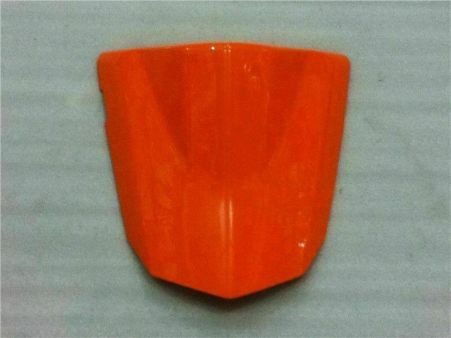 Carenados GSXR 600 / 750 K4 04-05 - Naranja