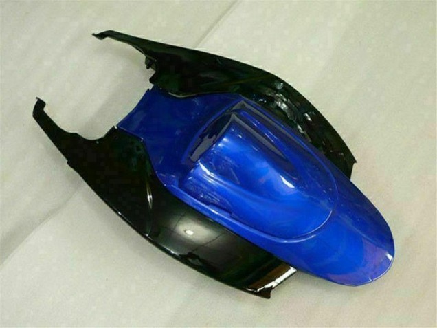 Kit Completo Carenado GSXR 600 / 750 K6 06-07 - Azul