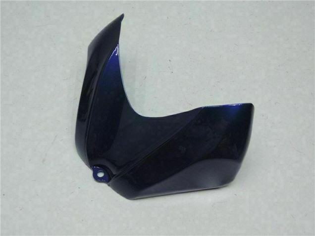 Kits ABS Carenado GSXR 600 / 750 K6 06-07 - Azul Negro